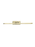 Aplica baie Nova Luce MAREL 9117309
