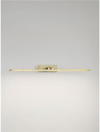Aplica baie Nova Luce MAREL 9117310