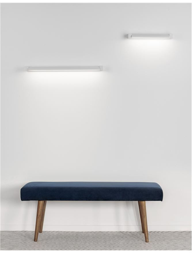 Aplica Nova Luce LINE 9117312