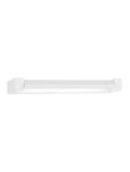 Aplica Nova Luce LINE 9117312