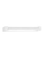 Aplica Nova Luce LINE 9117312