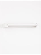 Aplica Nova Luce LINE 9117312