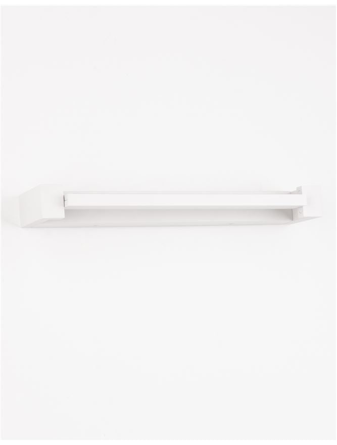Aplica Nova Luce LINE 9117312