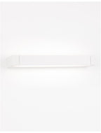Aplica Nova Luce LINE 9117312