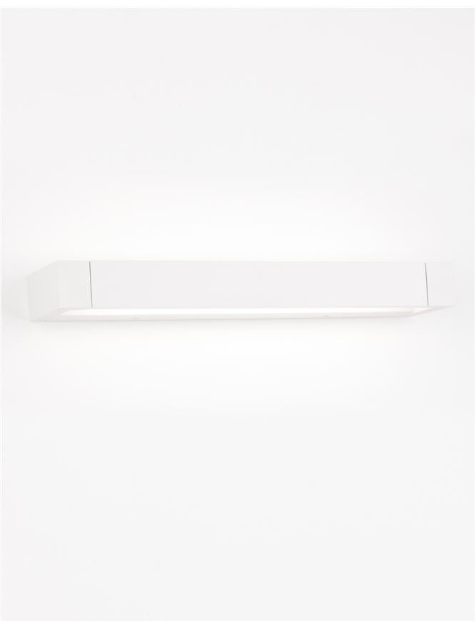 Aplica Nova Luce LINE 9117312