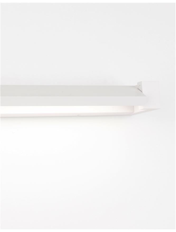 Aplica Nova Luce LINE 9117312