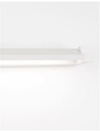 Aplica Nova Luce LINE 9117312