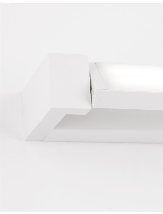 Aplica Nova Luce LINE 9117312