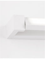 Aplica Nova Luce LINE 9117312