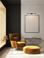 Aplica Nova Luce OLAS 9117313