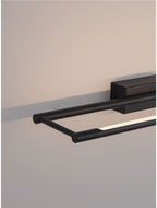 Aplica Nova Luce OLAS 9117313