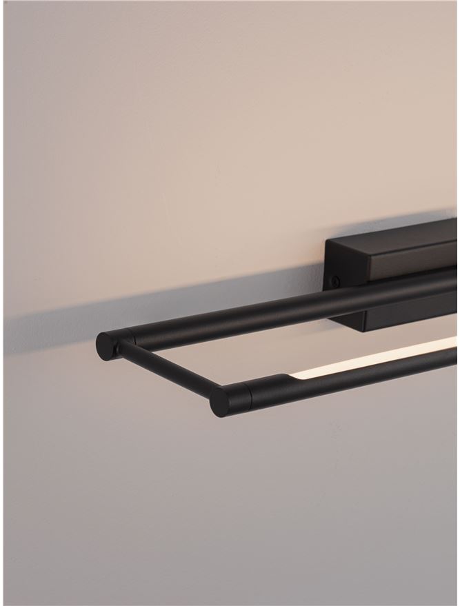 Aplica Nova Luce OLAS 9117313