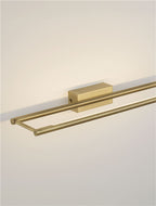 Aplica Nova Luce OLAS 9117314