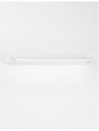 Aplica Nova Luce LINE 9117320