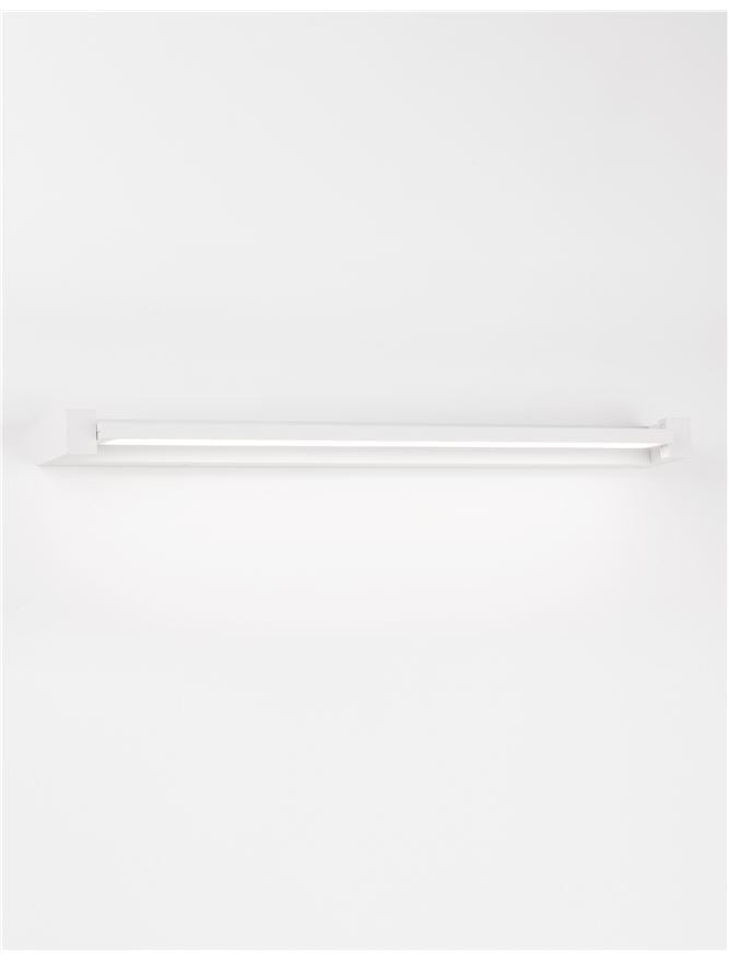 Aplica Nova Luce LINE 9117320