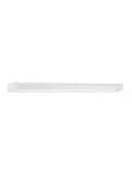 Aplica Nova Luce LINE 9117320