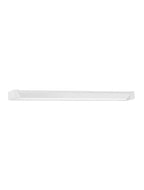 Aplica Nova Luce LINE 9117320