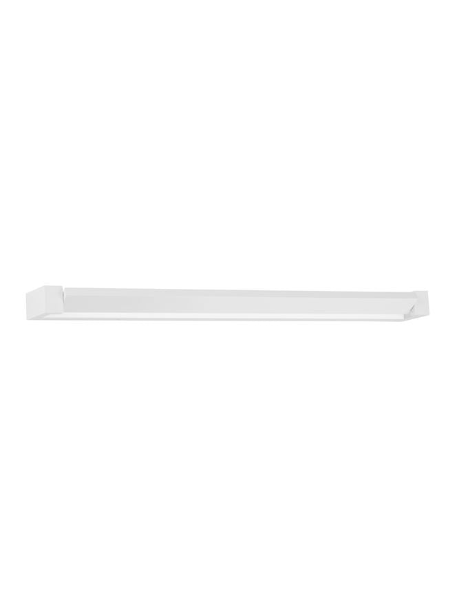 Aplica Nova Luce LINE 9117320