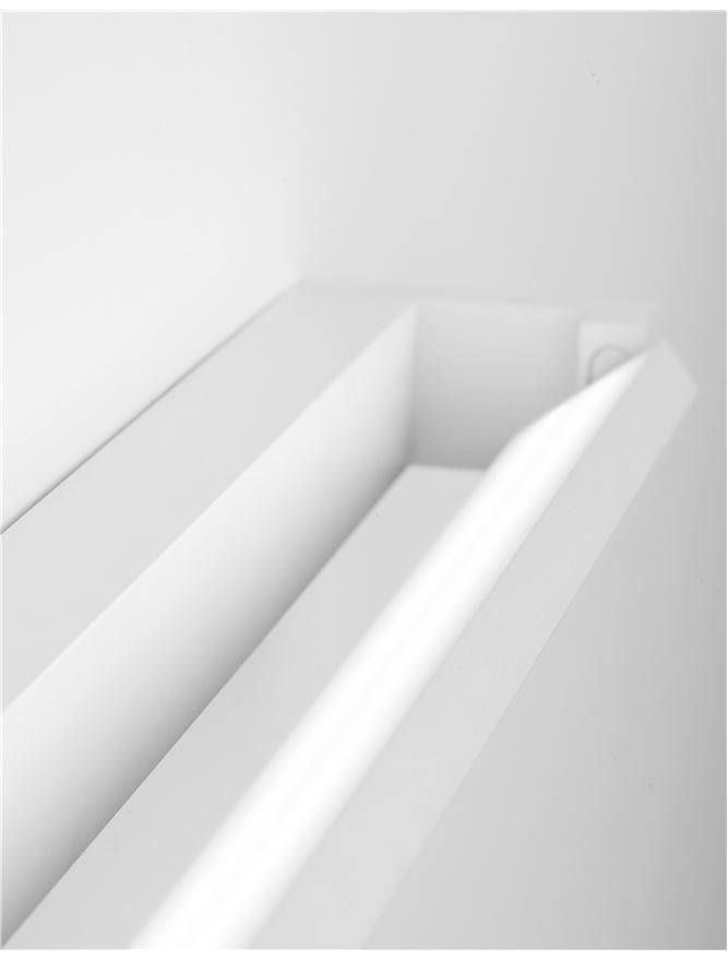 Aplica Nova Luce LINE 9117320