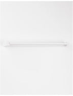 Aplica Nova Luce LINE 9117320