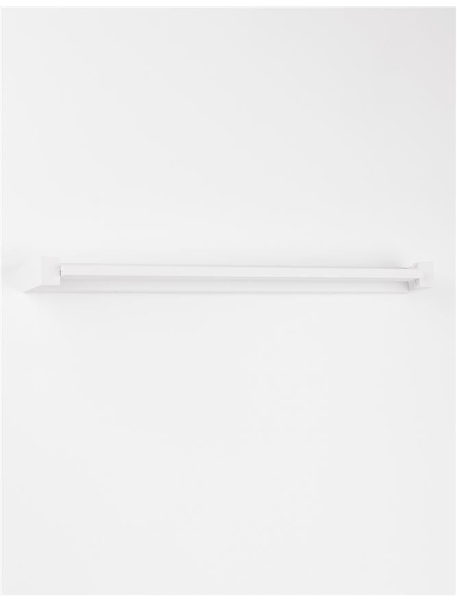 Aplica Nova Luce LINE 9117320