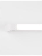 Aplica Nova Luce LINE 9117320