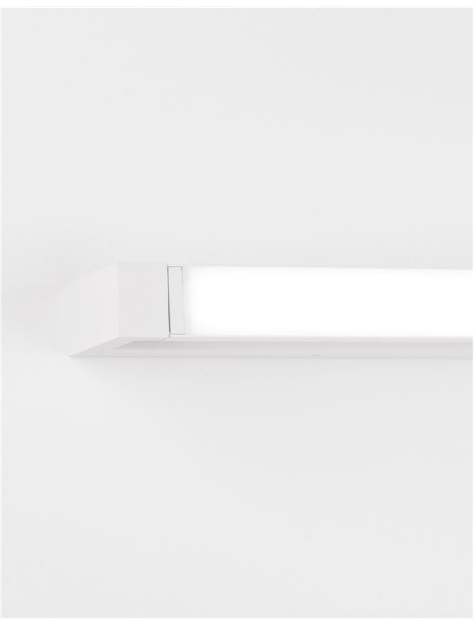 Aplica Nova Luce LINE 9117320