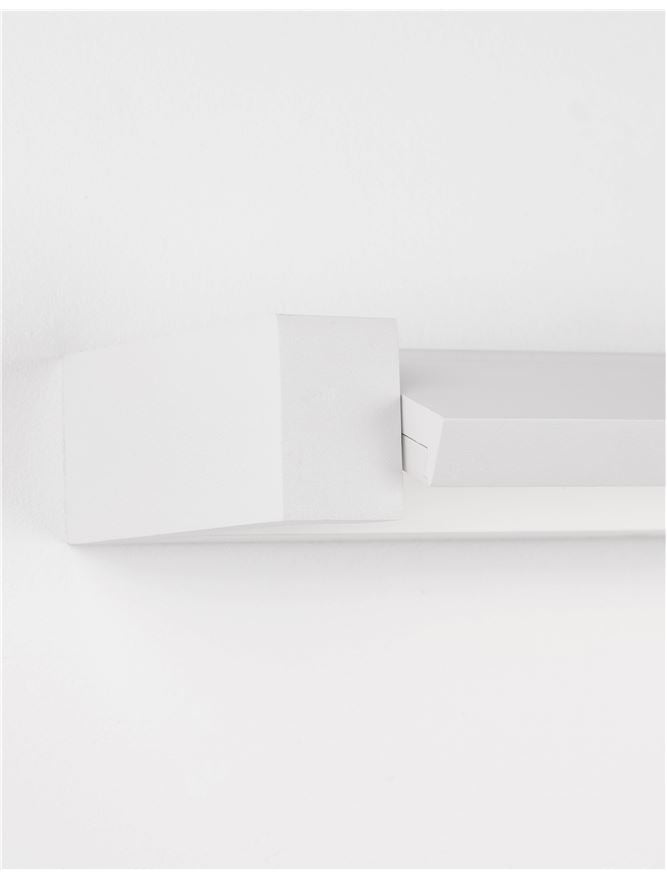 Aplica Nova Luce LINE 9117320