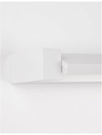 Aplica Nova Luce LINE 9117320