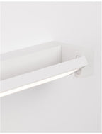Aplica Nova Luce LINE 9117320