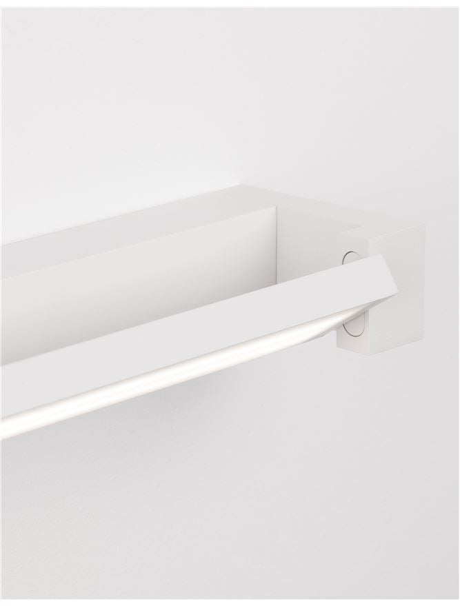Aplica Nova Luce LINE 9117320