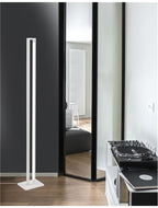 Lampadar Nova Luce LINE 9117327
