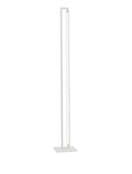 Lampadar Nova Luce LINE 9117327