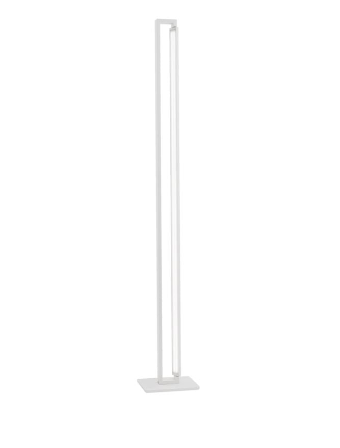 Lampadar Nova Luce LINE 9117327