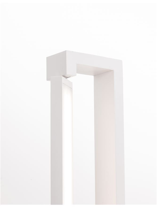 Lampadar Nova Luce LINE 9117327