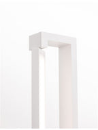 Lampadar Nova Luce LINE 9117327