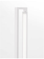 Lampadar Nova Luce LINE 9117327