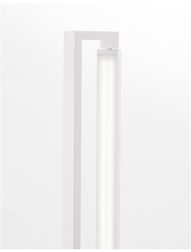 Lampadar Nova Luce LINE 9117327