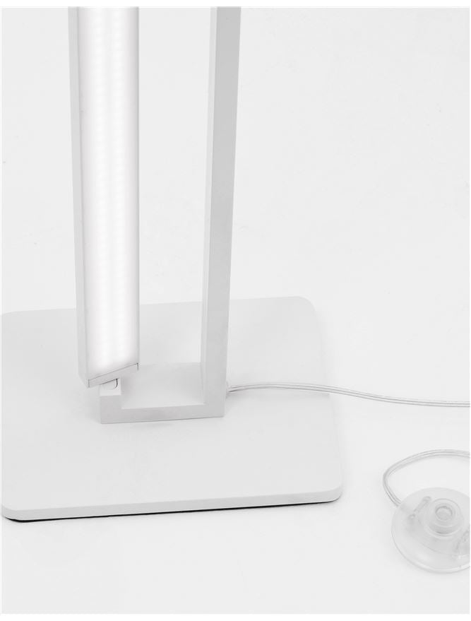 Lampadar Nova Luce LINE 9117327