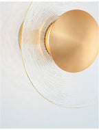 Aplica Nova Luce ESIL 9118514