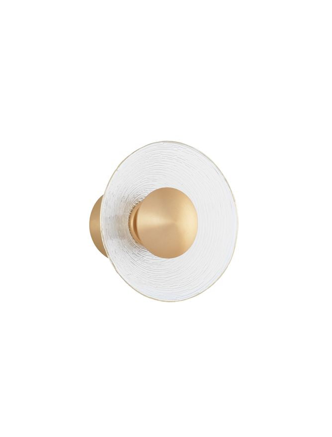 Aplica Nova Luce ESIL 9118528