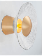 Aplica Nova Luce ESIL 9118528