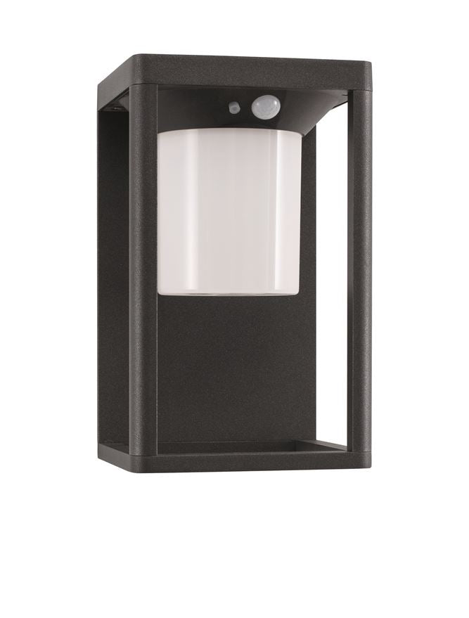 Aplica exterior Nova Luce LOVETO 9120621