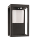 Aplica exterior Nova Luce LOVETO 9120621