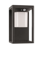 Aplica exterior Nova Luce LOVETO 9120621