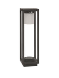 Stalp Nova Luce LOVETO 9120622