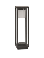 Stalp Nova Luce LOVETO 9120622