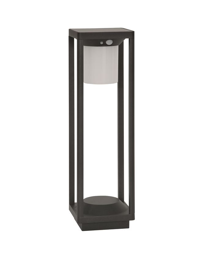 Stalp Nova Luce LOVETO 9120622
