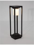 Stalp Nova Luce LOVETO 9120622