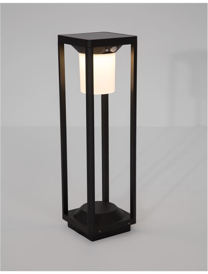 Stalp Nova Luce LOVETO 9120622